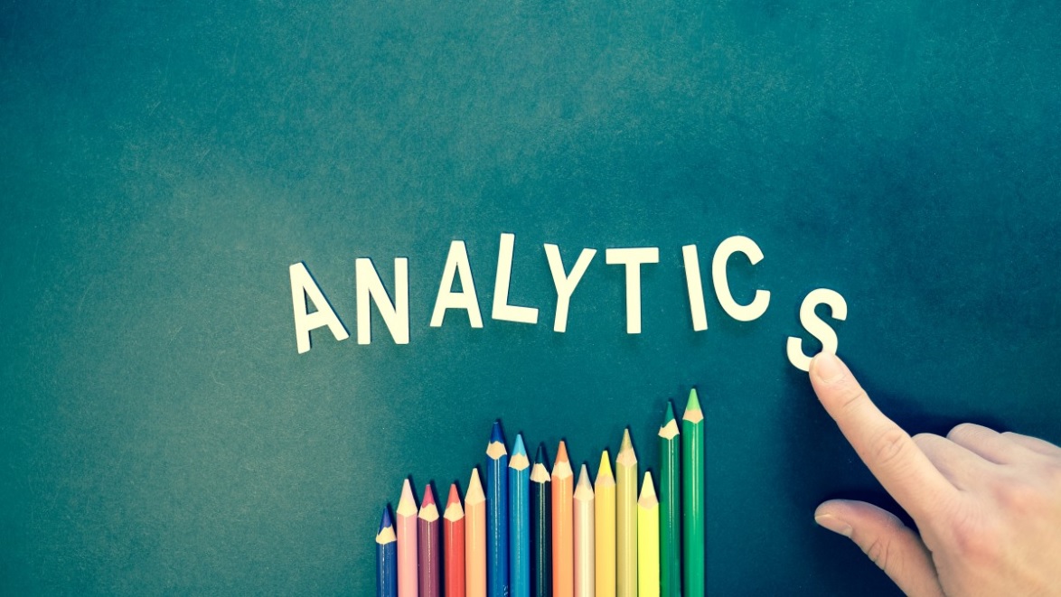 5 Ways How Data Analytics Can Help Your Business